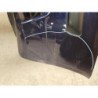 Pare Choc Avant Fiat Stilo (3)